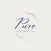 Pure Beauty & Wellness DE