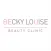 Becky Louise Beauty Clinic