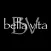 Bella Vita Beauty