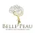 Belle Peau Aesthetics