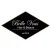 Belle Vous Hair and Beauty