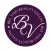 Bel Viso