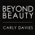 Beyond Beauty App