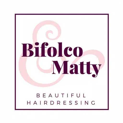 Bifolco & Matty Bifolco & Matty