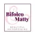 Bifolco & Matty