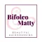 Bifolco & Matty