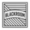 Blackroom Salon