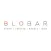 Blo Bar London