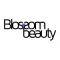 Blossom Beauty Edinburgh