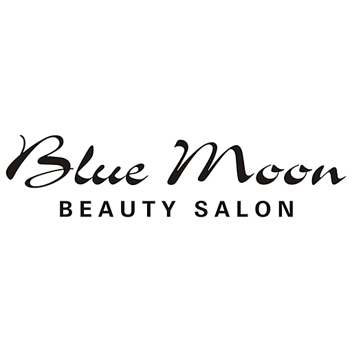 Blue Moon Beauty Salon Blue Moon Beauty Salon