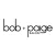 Bob + Paige Salon