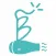 Bombshell BDB Salon & Spa