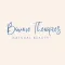 Bourne Therapies