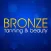 Bronze Salons