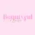 Beautyful Hair and Beauty