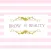 Brow N Beauty