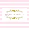 Brow N Beauty
