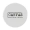 Canvas Salon and Skin Bar
