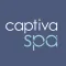 Captiva