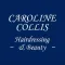 Caroline Collis Hairdressing & Beauty