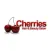 Cherries Hair and Beauty