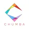 Chumba Concept Salon