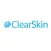 Clearskin and Laser Clinic