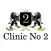 Clinic No 2