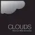 Clouds Beauty & Male Grooming