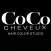 CoCo Cheveux Salon