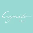 Cognito Hair