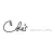 Cole’s Salon