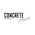 CONCRETE BLONDE