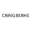 Craig Berns Salon