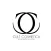 CULT COSMETICA