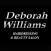 Deborah Williams