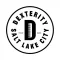 Dexterity Salon