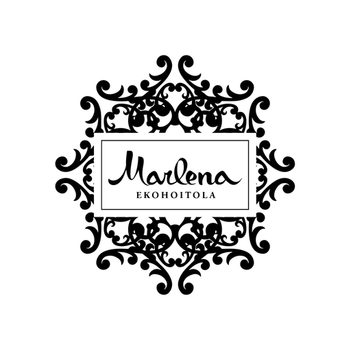 Ekohoitola Marlena