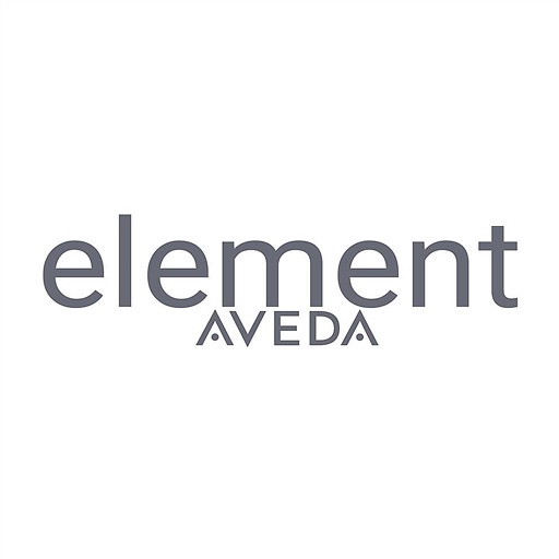 Element Aveda Spa Element Aveda Spa