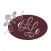Elle No5 Hair and Beauty