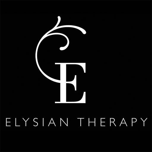 Elysian Therapy Elysian Therapy