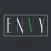 Envy Hair and Beauty