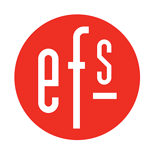 Eric Fisher Go