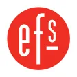 Eric Fisher Go