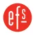 Eric Fisher Go
