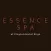 Essence Spa Sligo
