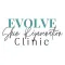 EvolveSkin Rejuvenation Clinic