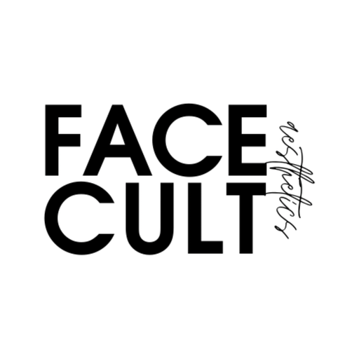 Facecult