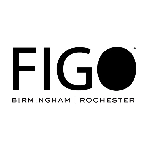 Figo Salon Detroit Figo Salon Detroit