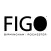 Figo Salon Detroit